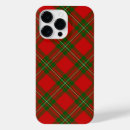 Search for macgregor tartan iphone cases Clan