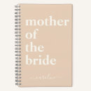 Search for notebooks Cute