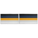 Search for black yellow pillowcases Blue