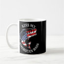 Search for funny redneck mugs Bass