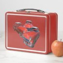 Search for classic car lunch boxes For kids