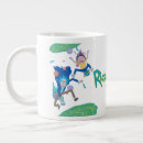 Search for parasite mugs Rick and morty