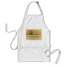 Search for usa american flag aprons History