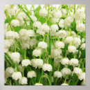 Search for lily of the valley decor Summer
