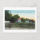 Search for oak postcards Lantern