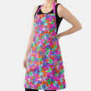Search for drawings and illustrations aprons Pattern