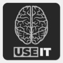 Search for functional stickers Mental health