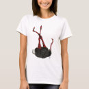 Search for ostrich tshirts Animals