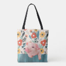 Search for friendly bags For kids
