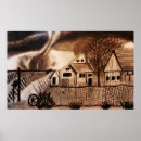 Search for wizard of oz posters Fantasy