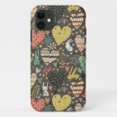 Search for bunny love iphone cases Cartoon