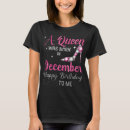 Search for queens are born in december Cute