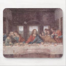 Search for supper electronics The last supper