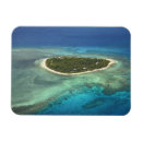 Search for accommodation magnets Resort