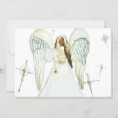 Search for god is love invitations Church