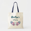 Search for crochet tote bags Heart