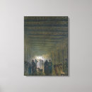 Search for prison canvas prints 18th
