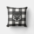 Search for antler cushions Pattern