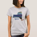 Search for upstate new york tshirts Lake