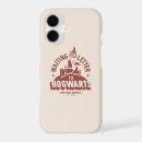Search for owl iphone cases Hogwarts