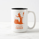 Search for witches potion mugs Halloween