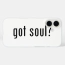 Search for turntable iphone cases Funny