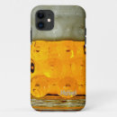 Search for lager iphone cases Bar