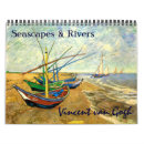 Search for van gogh calendars Post impressionism