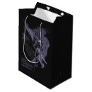 Search for goth gift bags Dark