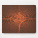 Search for fractal image mousepads Design