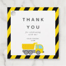 Search for auto worker Construction