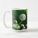 Search for up mugs White