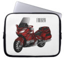 Search for touring electronics Motorcycle