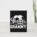 Search for grammy mothers day cards Best mum ever