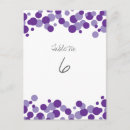 Search for numbers wedding postcards Marriage