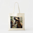 Search for extinction bags Trex