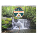 Search for nature office supplies 2026