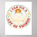 Search for fix posters Fathers