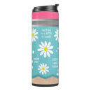 Search for floral quote mugs Teacher