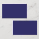 Search for home decor business cards Design