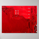 Search for integral posters Computer