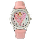 Search for dancing heart accessories Girl