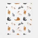 Search for meow meow blankets Whiskers