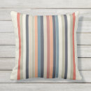 Search for cool cushions Abstract