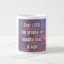 Search for big sky mugs Beautiful