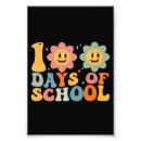 Search for educator posters Student