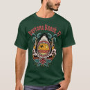 Search for east coast tshirts 4th of july