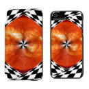 Search for watson iphone cases Chequered