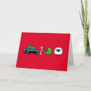 Search for group thank you cards Humour