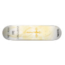 Search for pro comp skateboards Skating